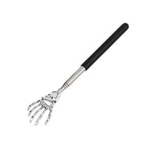 Claw Back Scratcher (NWT)